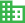 Ubezpieczenie